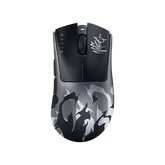 Razer DeathAdder V4 Pro - NiKo Edition