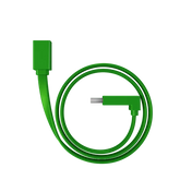 Razer Raptor 27 USB-C Cable