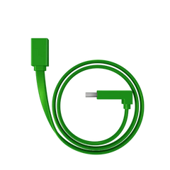 Razer Raptor 27 USB-C Cable