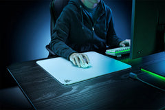 Razer Atlas - White