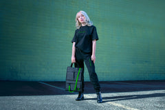 Razer Xanthus Tee (Regular Fit) - L