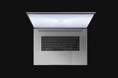 Refurbished Razer Blade 18 - QHD+ Mini-LED 300 Hz - GeForce RTX 4090 - Mercury