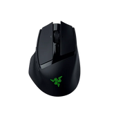 Razer Basilisk Mobile