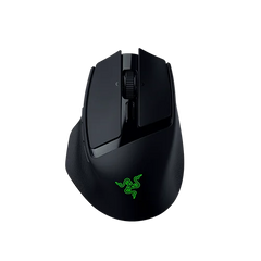 Razer Basilisk Mobile