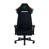 Razer Soma Chroma