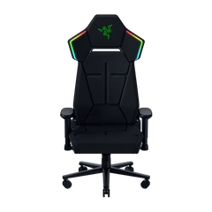 Razer Soma Chroma