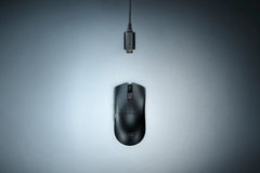 Razer Viper V3 Pro SE