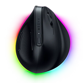 Razer Pro Click V2 Vertical Edition