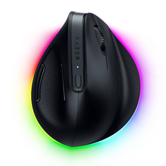 Razer Pro Click V2 Vertical Edition