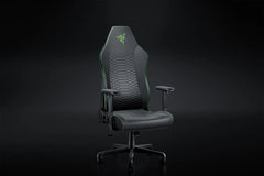 Razer Iskur V2 X NewGen - Black / Green
