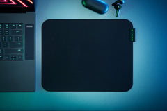 Razer Sphex V3 - Large