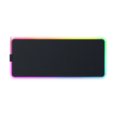 Razer Strider Chroma