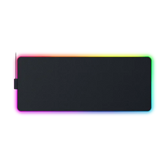 Razer Strider Chroma