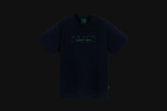 Razer Xanthus Tee (Regular Fit) - S