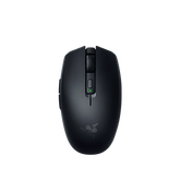 Razer Orochi V2 - Black