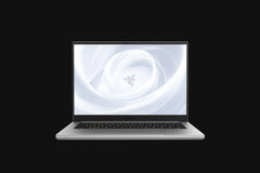 Refurbished Razer Blade 14 - 3K 120 Hz OLED - GeForce RTX 5070 - Mercury