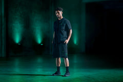 Razer Xanthus Short Sleeve Shirt - M