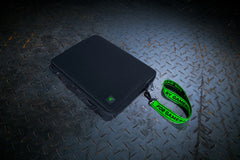 Razer Neoprene Sleeve V2 - For 13.3” Notebooks