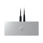Razer Thunderbolt™ 5 Dock - Mercury