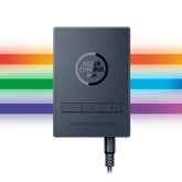 Razer Chroma Light Strip Set