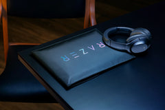 Razer Protective Sleeve V2