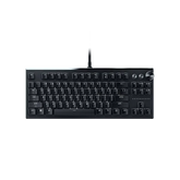 Razer Huntsman Signature Edition - US