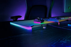 Razer Firefly V2 Pro - Black