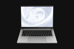 Refurbished Razer Blade 14 - 3K 120 Hz OLED - GeForce RTX 5070 - Mercury