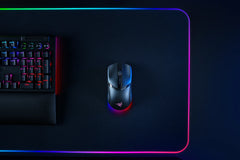 Razer Cobra HyperSpeed