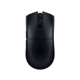 Razer Viper V3 Pro SE