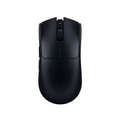 Razer Viper V3 Pro SE