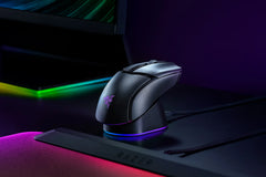 Razer Cobra HyperSpeed