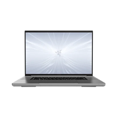 Refurbished Razer Blade 18 - QHD+ Mini-LED 300 Hz - GeForce RTX 4090 - Mercury