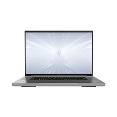 Refurbished Razer Blade 18 - QHD+ Mini-LED 300 Hz - GeForce RTX 4090 - Mercury