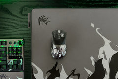 Razer DeathAdder V4 Pro - NiKo Edition