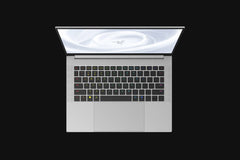 Refurbished Razer Blade 14 - 3K 120 Hz OLED - GeForce RTX 5070 - Mercury