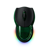 Razer Boomslang 20th Anniversary Edition