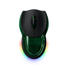 Razer Boomslang 20th Anniversary Edition