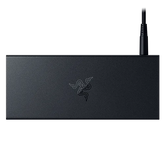 Razer USB 4 Dock - Black