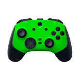 Razer Wolverine V3 Pro 8K PC - Esports Green Edition