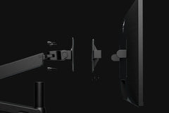 Razer VESA Mount Adapter for Razer Raptor 27
