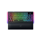 Razer BlackWidow V4 Pro 75% - US