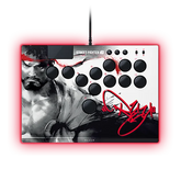 Razer Kitsune - Ryu Edition