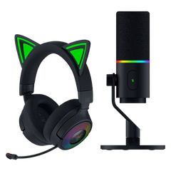 Razer Main Character Bundle