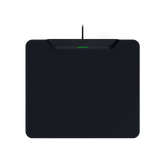 Razer HyperFlux V2 Wireless Charging System - Hard Edition