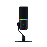 Razer Seiren V3 Pro