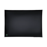 Razer Protective 17.3 Sleeve
