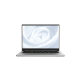Refurbished Razer Blade 14 - 3K 120 Hz OLED - GeForce RTX 5070 - Mercury