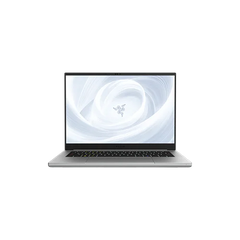 Refurbished Razer Blade 14 - 3K 120 Hz OLED - GeForce RTX 5070 - Mercury