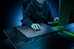 Razer Atlas - Black